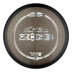 Discraft Z Line Disc Golf Discs
