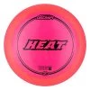 Sports Replay - Sports Excellence Discraft Z Line Heat Golf Discs 2 Sports Replay - Sports Excellence Discraft Z Line Heat Golf Discs