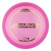 Sports Replay - Sports Excellence Discraft Z Line Stalker Golf Discs 1 Sports Replay - Sports Excellence Discraft Z Line Stalker Golf Discs