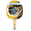 Donic Schildrkot Donic Schildkrot Appelgren Line 300 Table Tennis Bat Ping Pong Paddle