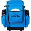 Dynamic Discs Combat Sniper Disc Golf Bag