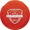 Disc Golf Dynamic Discs Fuzion Golf Discs