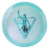 Dynamic Discs Lucid Chameleon Golf Discs Disc Golf