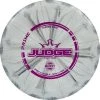 Dynamic Discs Prime Burst Disc Golf Disc