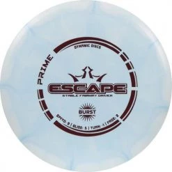 Dynamic Discs Prime Burst Golf Discs Disc Golf