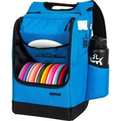 Dynamic Discs Sniper Backpack Disc Golf Bag