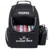 Dynamic Discs Trooper Backpack Disc Golf Bag