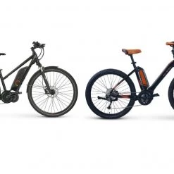 Sports Replay - Sports Excellence E-BIKE RENTALS $10.00 PER HOUR AFTER 1ST 2 HOURS