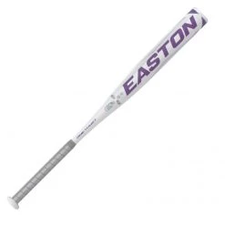 EASTON AMETHYST -11 FASTPITCH SOFTBALL BAT Diamond Sports