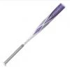 EASTON AMETHYST -11 FASTPITCH SOFTBALL BAT Diamond Sports