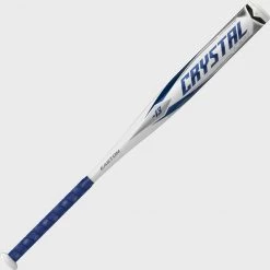 Sports Replay - Sports Excellence EASTON CRYSTAL -13 FASTPITCH SOFTBALL BAT