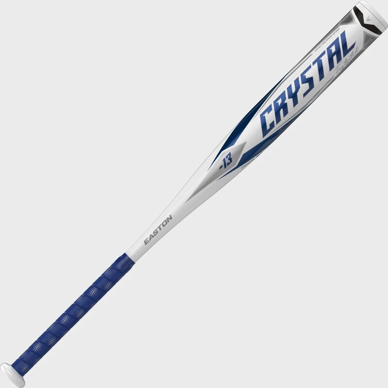 Sports Replay - Sports Excellence EASTON CRYSTAL -13 FASTPITCH SOFTBALL BAT 4 Sports Replay - Sports Excellence EASTON CRYSTAL -13 FASTPITCH SOFTBALL BAT