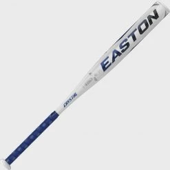 Sports Replay - Sports Excellence EASTON CRYSTAL -13 FASTPITCH SOFTBALL BAT
