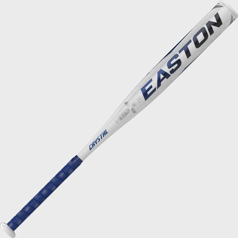 Sports Replay - Sports Excellence EASTON CRYSTAL -13 FASTPITCH SOFTBALL BAT 3 Sports Replay - Sports Excellence EASTON CRYSTAL -13 FASTPITCH SOFTBALL BAT