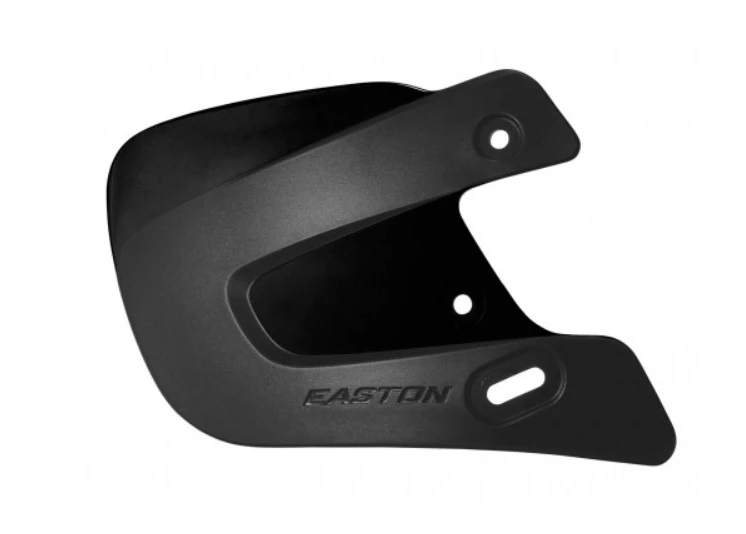 EASTON EXTENDED JAW GUARD Diamond Sports 3 EASTON EXTENDED JAW GUARD Diamond Sports