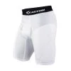 EASTON EXTRA PROTECTION YOUTH SLIDING SHORT Baseball & Softball Apparel