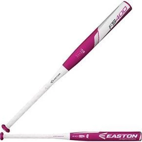 EASTON FS400 -12 FASTPITCH BAT 3 EASTON FS400 -12 FASTPITCH BAT