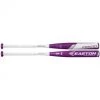EASTON FS500 -13 FASTPITCH BAT