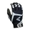 EASTON GAMETIME VRS SENIOR BATTER'S GLOVE Ball Gloves