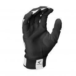 Ball Gloves EASTON GAMETIME YOUTH BATTER'S GLOVES