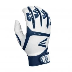 Ball Gloves EASTON GAMETIME YOUTH BATTER'S GLOVES