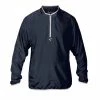 EASTON M5 CAGE JACKET LONG SLEEVE Men's Clothing