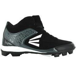 EASTON MEN'S 360 MID WFII BASEBALL/SOFTBALL CLEATS Baseball Cleats