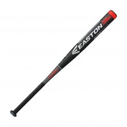 EASTON REBEL SLOWPITCH SOFTBALL BAT Diamond Sports
