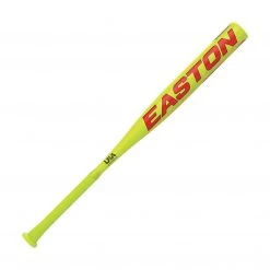 Baseball, Softball & T Ball Bats EASTON RIVAL -10 (2 1/4") USA BASEBALL BAT