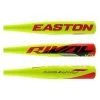 Baseball, Softball & T Ball Bats EASTON RIVAL -10 BASEBALL BAT 2 1/4" USA