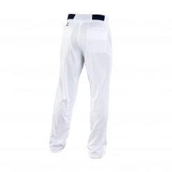 EASTON RIVAL 2 ADULT SOLID BASEBALL PANT