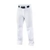 EASTON RIVAL 2 ADULT SOLID BASEBALL PANT