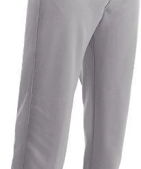 EASTON RIVAL 2 SOLID ADULT BASEBALL PANTS Baseball & Softball Apparel