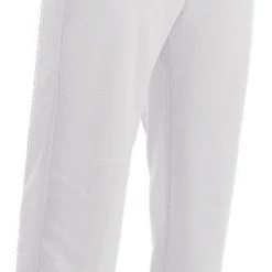 EASTON RIVAL 2 SOLID ADULT BASEBALL PANTS Baseball & Softball Apparel