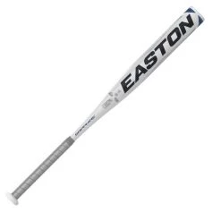 EASTON SAPPHIRE -12 FASTPITCH SOFTBALL BAT