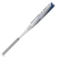 EASTON SAPPHIRE -12 FASTPITCH SOFTBALL BAT