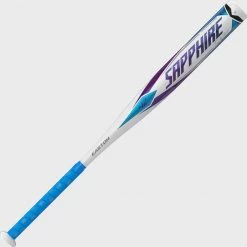 Sports Replay - Sports Excellence Diamond Sports EASTON SAPPHIRE -12 FASTPITCH SOFTBALL BAT