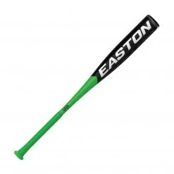 Baseball, Softball & T Ball Bats EASTON SPEED -10 (2 5/8") USA BASEBALL BAT