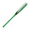 Baseball, Softball & T Ball Bats EASTON SPEED -10 (2 5/8") USA BASEBALL BAT 1 Baseball, Softball & T Ball Bats EASTON SPEED -10 (2 5/8") USA BASEBALL BAT