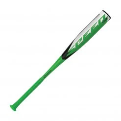 Baseball, Softball & T Ball Bats EASTON SPEED -10 (2 5/8") USA BASEBALL BAT