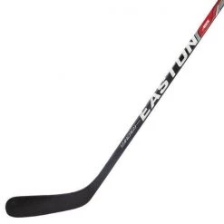 EASTON SYNERGY JR ABS HOCKEY STICK