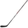 EASTON SYNERGY JR ABS HOCKEY STICK