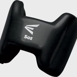 Sports Replay - Sports Excellence EASTON TRAINING BAT WEIGHT 5 OZ SPEED Baseball & Softball Accessories