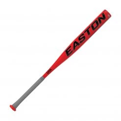 EASTON TYPHOON -12 (2 1/4") USA BASEBALL BAT Baseball, Softball & T Ball Bats