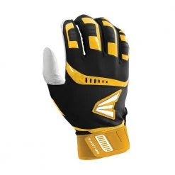 EASTON WALK OFF ADULT BATTING GLOVES