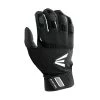 EASTON WALK OFF ADULT BATTING GLOVES
