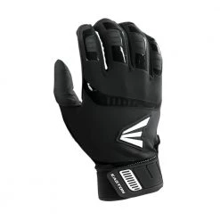 EASTON WALK OFF ADULT BATTING GLOVES