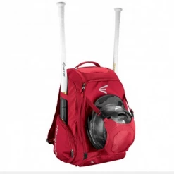 Diamond Sports EASTON WALKOFF IV BAT BACK PACK EQUIPMENT BAG