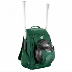 Diamond Sports EASTON WALKOFF IV BAT BACK PACK EQUIPMENT BAG