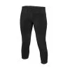 EASTON WOMEN'S PRO BASEBALL PANTS 2 EASTON WOMEN'S PRO BASEBALL PANTS